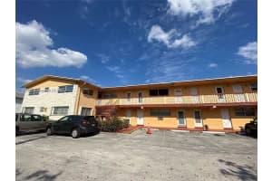 19080 Ne 3rd Ct 317, Miami