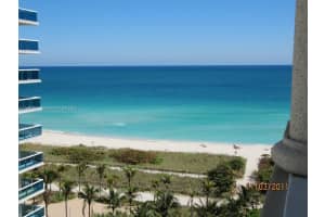 9195 Collins Ave 613, Surfside