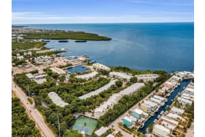 97501 Overseas Hwy 708, Key Largo