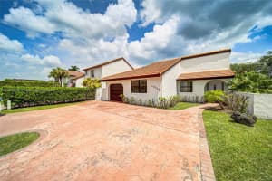 10729 Sw 117th Ct, Miami