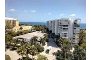 650 Ocean Dr 10a, Key Biscayne 650 Ocean Dr 10a, Key Biscayne