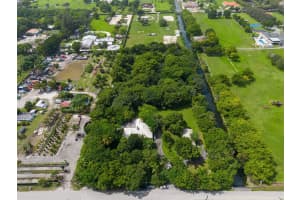 6000 Sw 118th Ave, Miami