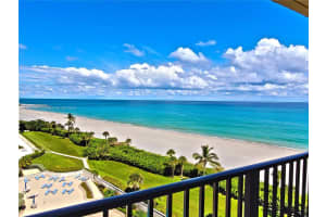 300 Ocean Trail Way 903, Jupiter