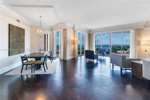 10 Edgewater Dr 14f, Coral Gables 10 Edgewater Dr 14f, Coral Gables