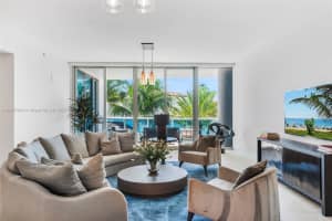 5959 Collins Ave 606, Miami Beach 5959 Collins Ave 606, Miami Beach