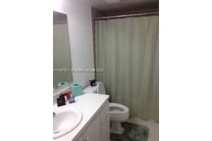 9686 Fontainebleau Blvd 405, Miami