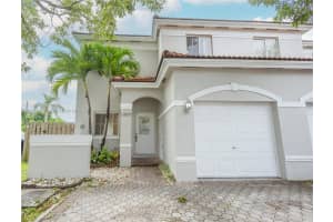 12532 Sw 143rd Ln 1, Miami