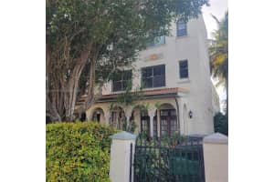 934 Michigan Ave 205, Miami Beach 934 Michigan Ave 205, Miami Beach