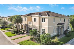 6295 Se Portofino Cir, Hobe Sound