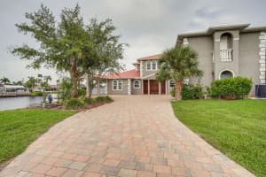 1759 Se 46th Street, Cape Coral