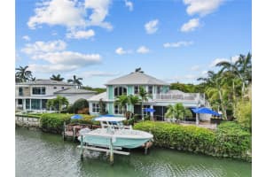 4171 Ne Rigels Cove Way, Hutchinson Island 4171 Ne Rigels Cove Way, Hutchinson Island