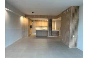 201 Crandon Blvd 1024, Key Biscayne