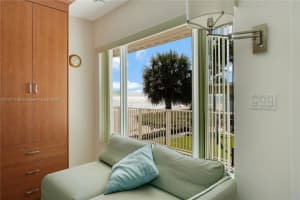 1501 S Surf Rd 21, Hollywood