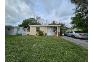 1817 Nw 25th Ave, Fort Lauderdale 1817 Nw 25th Ave, Fort Lauderdale