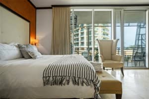 1437 Collins Ave Ph10, Miami Beach