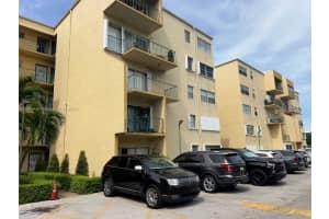 1975 W 44th Pl 109, Hialeah 1975 W 44th Pl 109, Hialeah