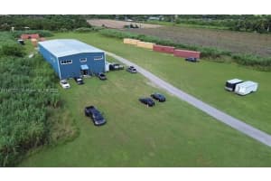 22700 Sw 177th Ave, Miami