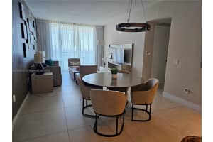 4111 S Ocean Dr 3608, Hollywood