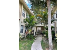 11506 Royal Palm Blvd 11506, Coral Springs