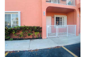 5810 W 18th Ln 103, Hialeah 5810 W 18th Ln 103, Hialeah