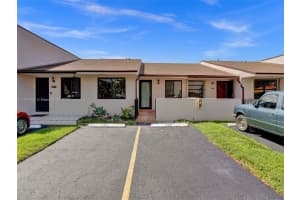 12227 Sw 24th Ter 30, Miami