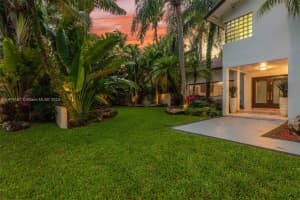 1173 Ne 104th St, Miami Shores
