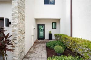 20658 Ne 2nd Ct, Miami 20658 Ne 2nd Ct, Miami