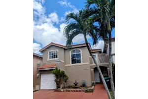 16011 Sw 87th Ter, Miami 16011 Sw 87th Ter, Miami