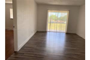 2775 Taft St 304, Hollywood 2775 Taft St 304, Hollywood