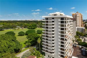 720 Coral Way 4b, Coral Gables