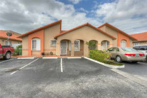 2287 W 69th St 2287a, Hialeah