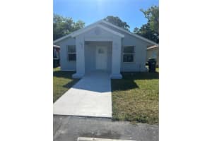 12226 Sw 203rd St, Miami 12226 Sw 203rd St, Miami