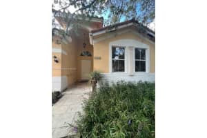 6162 Sw 157th Pl, Miami