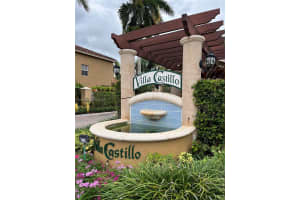 8914 Sw 108th Pl, Miami