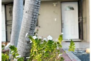 5386 W 24th Ave 109, Hialeah 5386 W 24th Ave 109, Hialeah