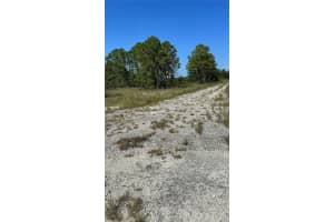 341 Moon River Ave, Lake Placid