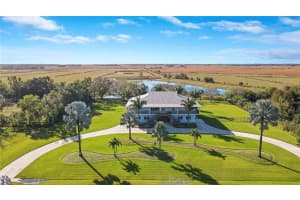 11555 Sw Meadowlark Cir, Stuart