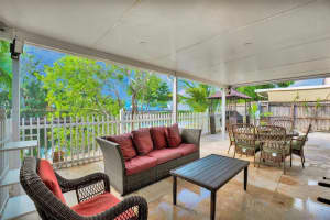 14968 Sw 74th Ter, Miami