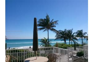 1965 S Ocean Dr 11c, Hallandale Beach