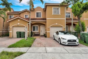 2026 Se 3rd Dr, Homestead 2026 Se 3rd Dr, Homestead