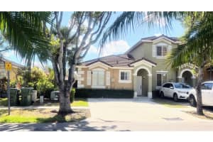 1548 Sw 2nd St, Homestead 1548 Sw 2nd St, Homestead