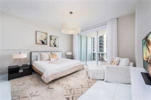 15811 Collins Ave 1702, Sunny Isles Beach
