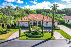 7301 Sw 122nd Ct, Miami