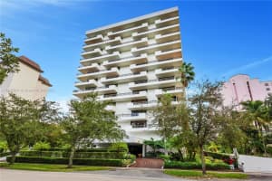 720 Coral Way 1f, Coral Gables