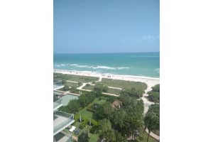 9341 Collins Ave 904, Surfside