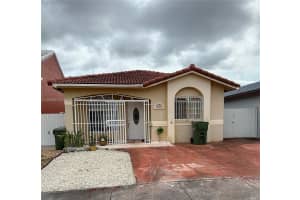 1382 Se 11th Pl, Homestead 1382 Se 11th Pl, Homestead