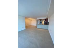 145 Se 25th Rd 1002, Miami