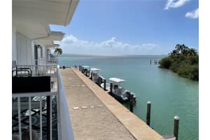 1215 97th Street Ocean 11, Marathon 1215 97th Street Ocean 11, Marathon