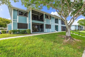 19760 Sw 103rd Ct 101, Cutler Bay