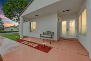 12488 Sw 17th Ln 12488, Miami
